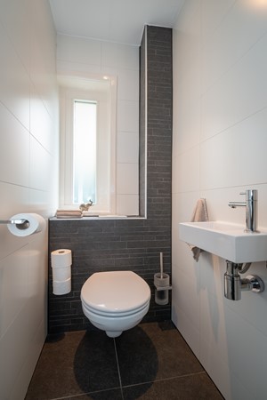 Medium property photo - Multatulilaan, 1215 BH Hilversum