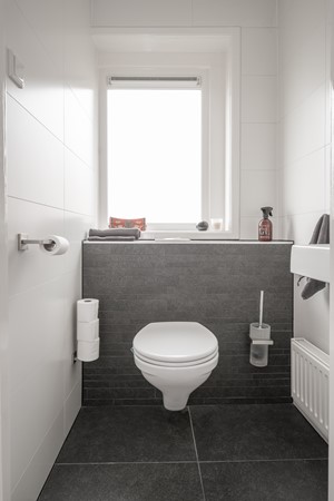 Medium property photo - Multatulilaan, 1215 BH Hilversum