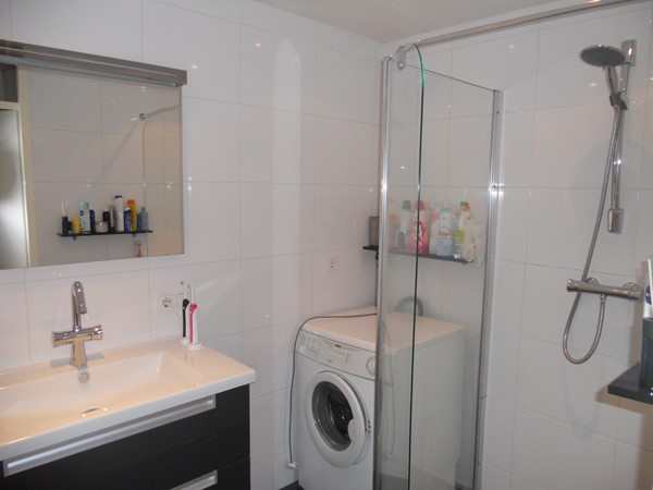 Medium property photo - Nieuwe Doelenstraat, 1211 CD Hilversum