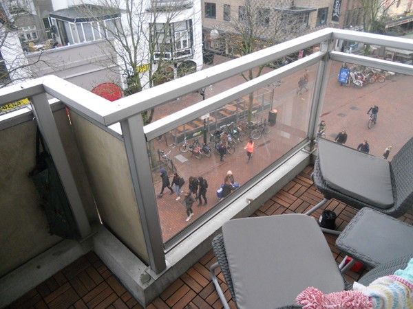 Medium property photo - Nieuwe Doelenstraat, 1211 CD Hilversum