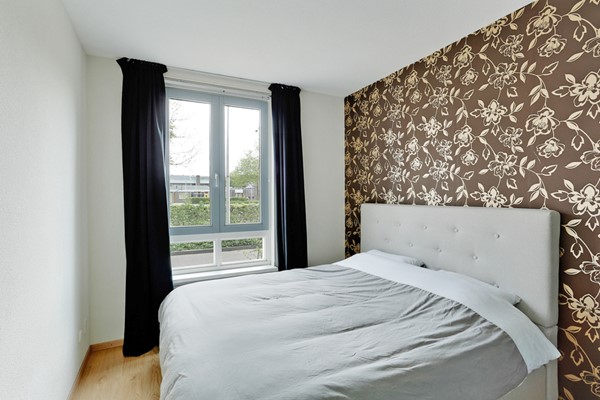 Medium property photo - Zuidermeent, 1218 GW Hilversum
