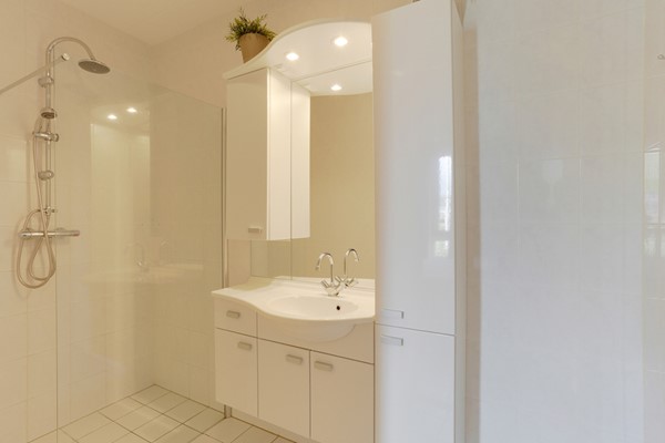 Medium property photo - Zuidermeent, 1218 GW Hilversum