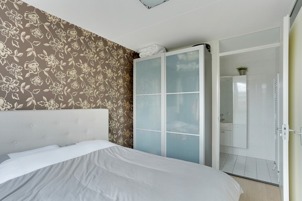 Medium property photo - Zuidermeent, 1218 GW Hilversum