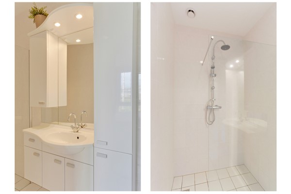 Medium property photo - Zuidermeent, 1218 GW Hilversum