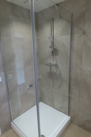 Medium property photo - Marconiweg, 1401 VG Bussum