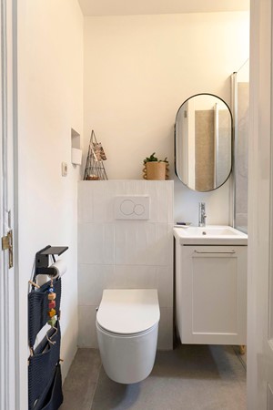 Medium property photo - Couperusweg, 1217 TA Hilversum