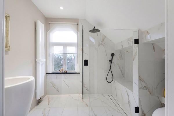 Medium property photo - Couperusweg, 1217 TA Hilversum