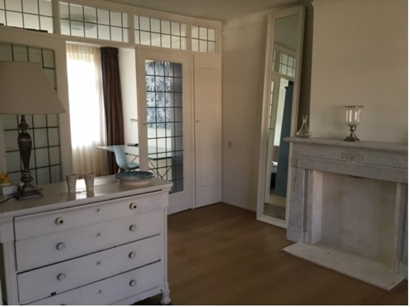 Medium property photo - Albertus Perkstraat, 1217 NK Hilversum