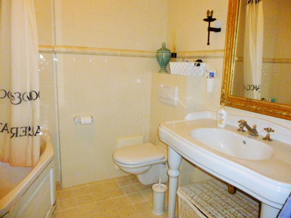 Medium property photo - Albertus Perkstraat, 1217 NK Hilversum