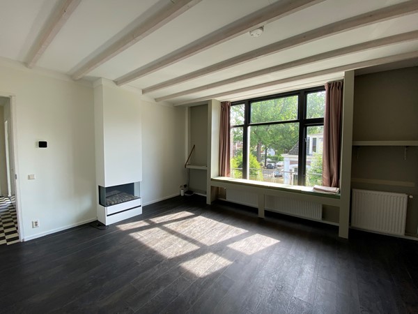 Medium property photo - Brinkstraat, 3741 AM Baarn