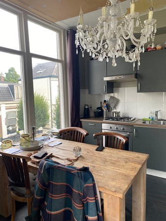 Medium property photo - Brinkstraat, 3741 AM Baarn