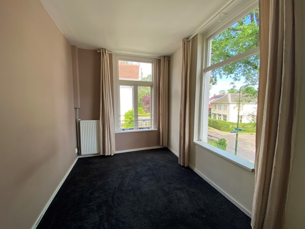 Medium property photo - Brinkstraat, 3741 AM Baarn