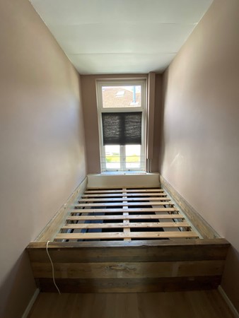 Medium property photo - Brinkstraat, 3741 AM Baarn