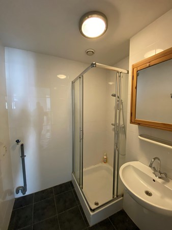 Medium property photo - Brinkstraat, 3741 AM Baarn