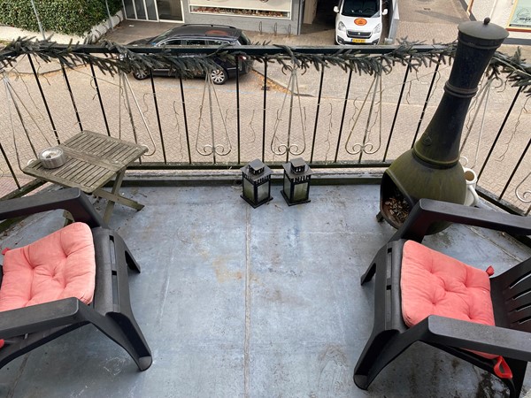 Medium property photo - Brinkstraat, 3741 AM Baarn