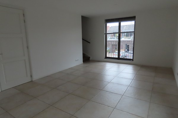 Medium property photo - Torenzicht, 3755 CA Eemnes