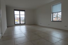 New for rent: Torenzicht, 3755 CA Eemnes