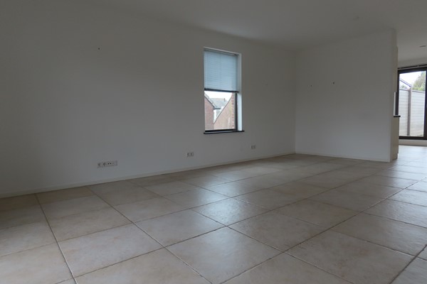 Medium property photo - Torenzicht, 3755 CA Eemnes