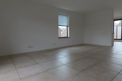 New for rent: Torenzicht, 3755 CA Eemnes