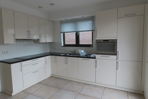 Medium property photo - Torenzicht, 3755 CA Eemnes