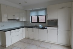 New for rent: Torenzicht, 3755 CA Eemnes