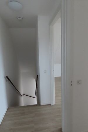 Medium property photo - Torenzicht, 3755 CA Eemnes