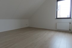 New for rent: Torenzicht, 3755 CA Eemnes