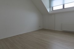 New for rent: Torenzicht, 3755 CA Eemnes