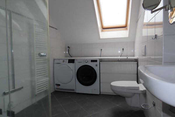 Medium property photo - Torenzicht, 3755 CA Eemnes