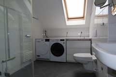 New for rent: Torenzicht, 3755 CA Eemnes