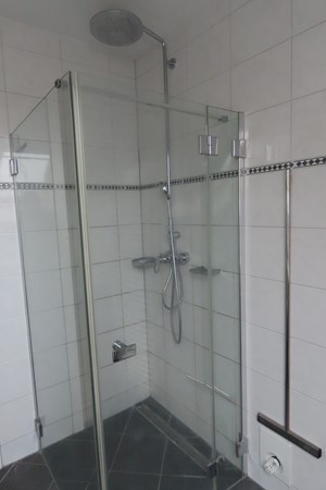 Medium property photo - Torenzicht, 3755 CA Eemnes