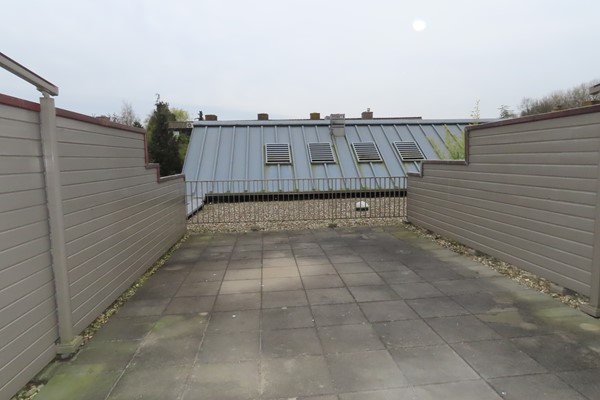 Medium property photo - Torenzicht, 3755 CA Eemnes