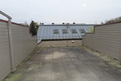 New for rent: Torenzicht, 3755 CA Eemnes