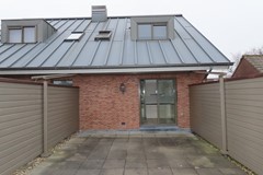 New for rent: Torenzicht, 3755 CA Eemnes