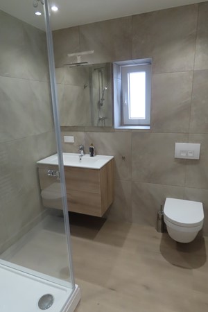 Medium property photo - Marconiweg, 1401 VG Bussum