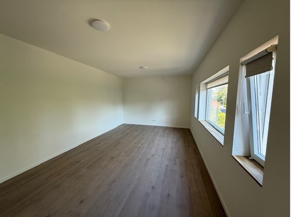 Medium property photo - Marconiweg, 1401 VG Bussum