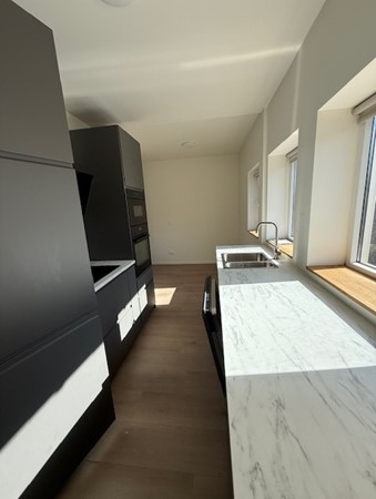 Medium property photo - Marconiweg, 1401 VG Bussum