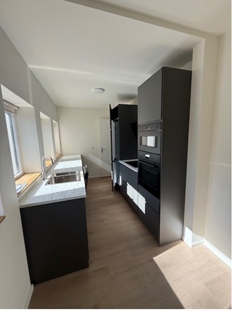 Medium property photo - Marconiweg, 1401 VG Bussum