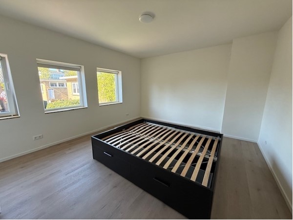 Medium property photo - Marconiweg, 1401 VG Bussum