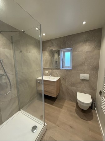 Medium property photo - Marconiweg, 1401 VG Bussum