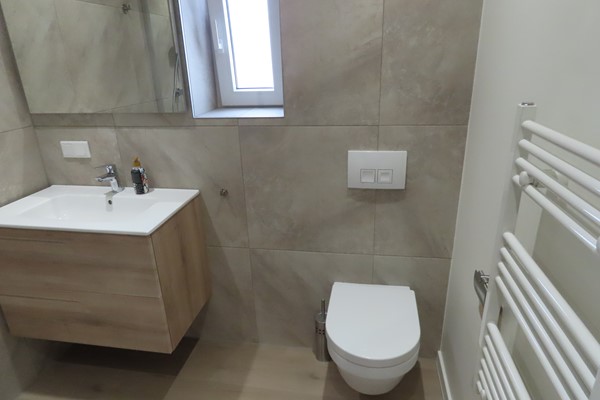 Medium property photo - Marconiweg, 1401 VG Bussum