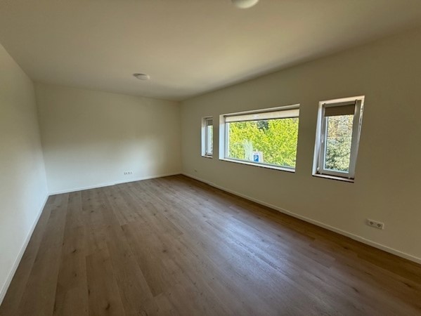 Medium property photo - Marconiweg, 1401 VG Bussum