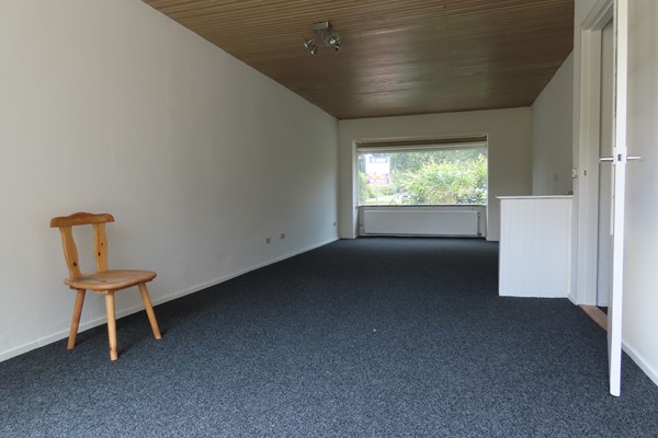 Medium property photo - Huygensstraat, 1222 TK Hilversum