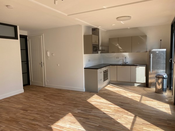 Medium property photo - Anna Horstinkstraat, 1382 MN Weesp
