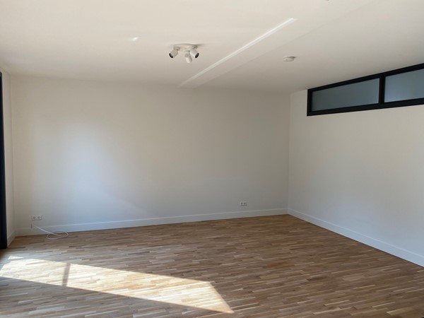 Medium property photo - Anna Horstinkstraat, 1382 MN Weesp