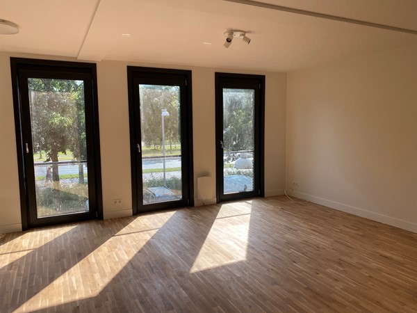 Medium property photo - Anna Horstinkstraat, 1382 MN Weesp