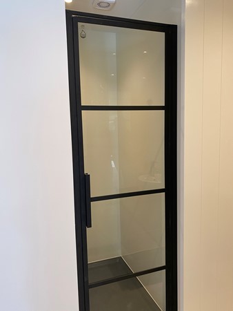 Medium property photo - Anna Horstinkstraat, 1382 MN Weesp