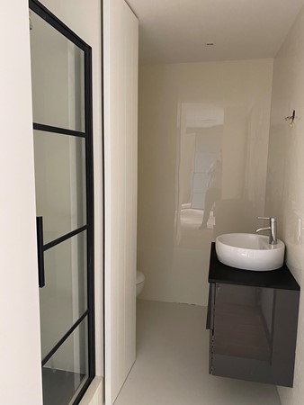 Medium property photo - Anna Horstinkstraat, 1382 MN Weesp