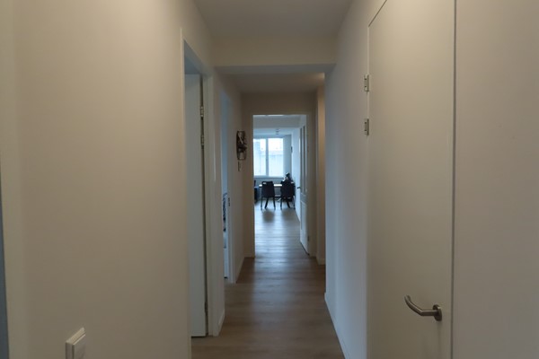 Medium property photo - Maashavenweg, 3072 AZ Rotterdam