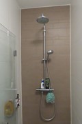 IMG_3169.JPG